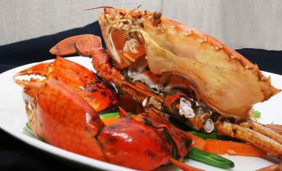 �з��ζ�������ʺ�ÿһ���� ���з���Ĵ����