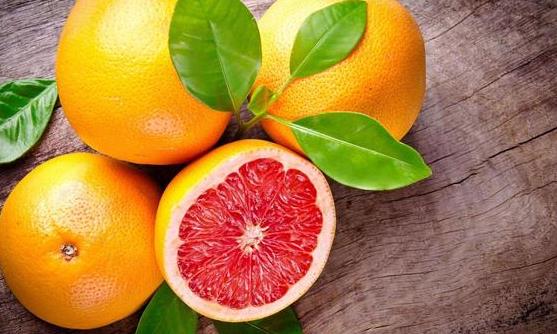 ����Ƥ���Ĵ�Ч������ ����Ƥ��ˮ��С������