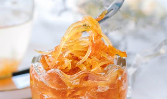 ����Ƥ���Ĵ�Ч������ ����Ƥ��ˮ��С������