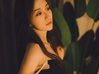 ʹ���������˿��������㻤��