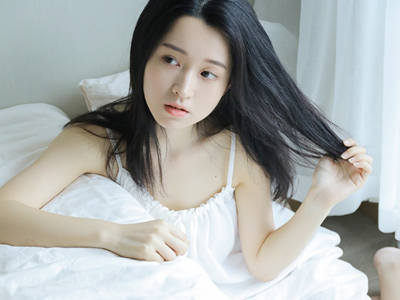 Ϊʲô�ִ��ϰ�����Ҫͨ������spa��Ħ������������