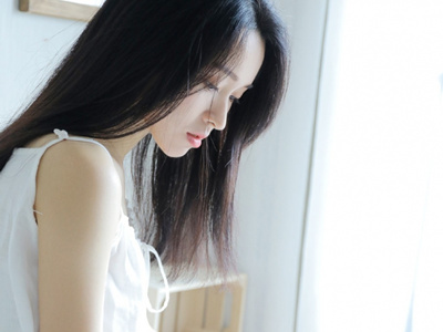 ����˿�ఴĦ����Ϊ�������������Щ������������������Ч��ϸ��