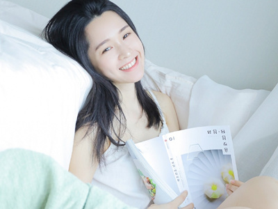 ����˿����ʿ��������������Զ����ըʳƷ