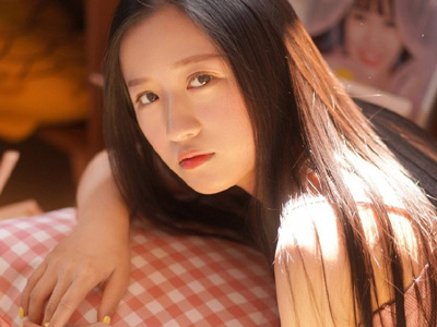  �������� ����˿�������ȫ��Ϊ���Ƽ����񱣽���