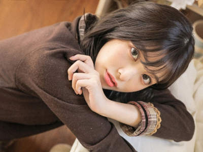  ���������ã�����˽�˰�Ħ�������㰴Ħһ�£�