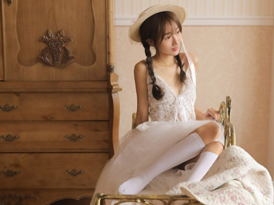 ����˿�ఴĦ�������������㴺�������������ų���������������ʼ