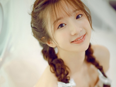 ����˿�ఴĦ�������������㴺�������������ų���������������ʼ