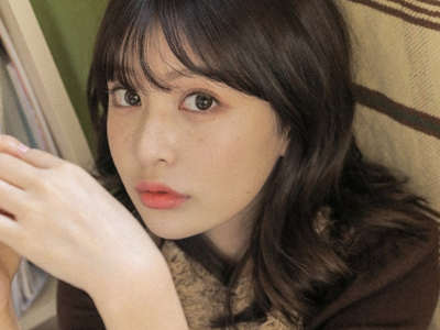 ����˿���ѹ����Ϊʲô�ܵ���������׷����