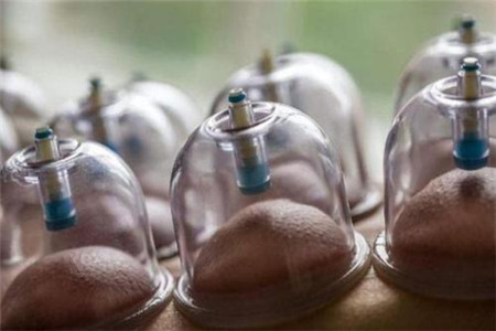 ����ȥʪ���ķ���