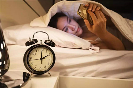 ������ҹ���˺�