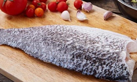 ������Ů��ͬ������Ҫ Ů���������ͽ����Է�