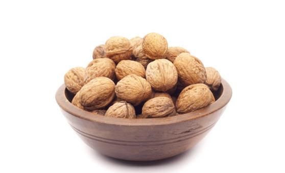 ������Ů��ͬ������Ҫ Ů���������ͽ����Է�