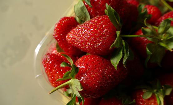 ������Ů��ͬ������Ҫ Ů���������ͽ����Է�