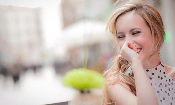 �ѳ������ĺô������� �ѳ�����ҽ��������