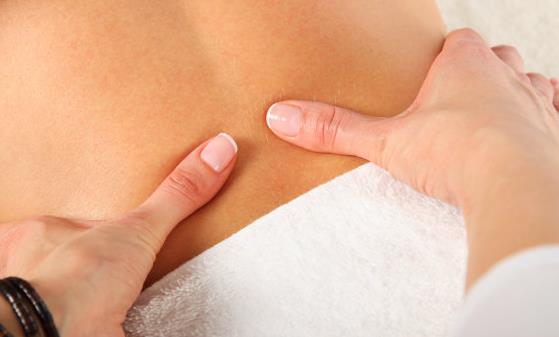 �ѳ������ĺô������� �ѳ�����ҽ��������