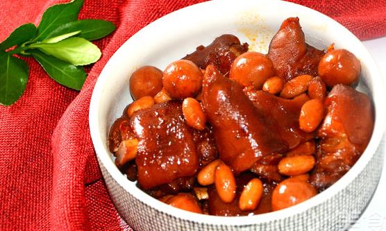 �ѳ������ĺô������� �ѳ�����ҽ��������