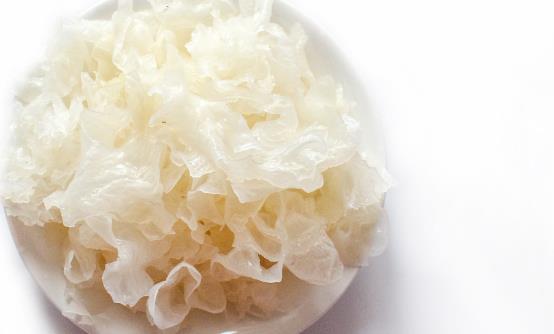 Ů�������س�����ʳ�� �����ܲ���������