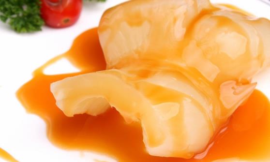 Ů�������س�����ʳ�� �����ܲ���������