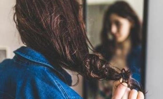 Ů����ʪ���ķ��� ע����ʳҪ���˶�