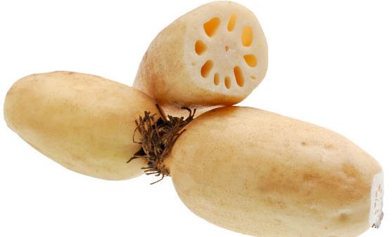 Ů����ʪ���ķ��� ע����ʳҪ���˶�