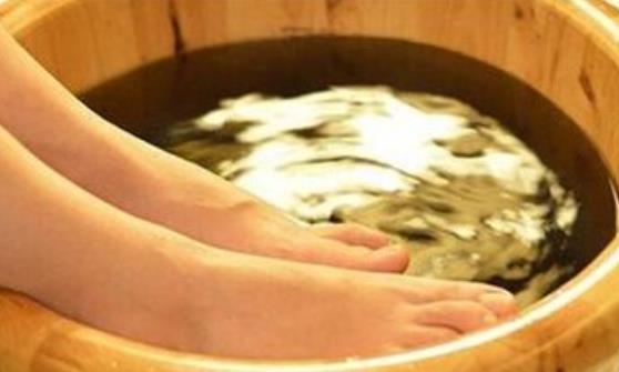 Ů����ʪ���ķ��� ע����ʳҪ���˶�