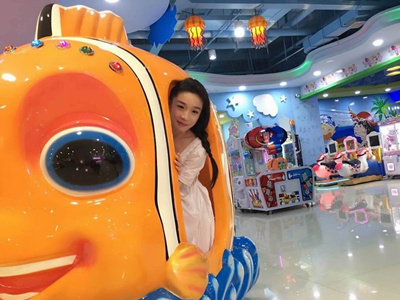 ����˿������������Ѵ�Ҽǵø��Լ�����һ��