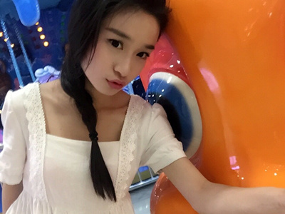 ��ʲô������spa��˿�ఴĦ��ѹ��������ܻ�ӭ