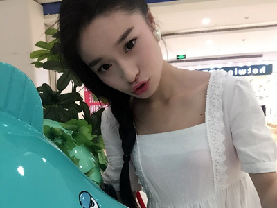 ��Ҫȥ����˿�ఴĦ���������������������Լ������ʲ��ʺϰɣ�