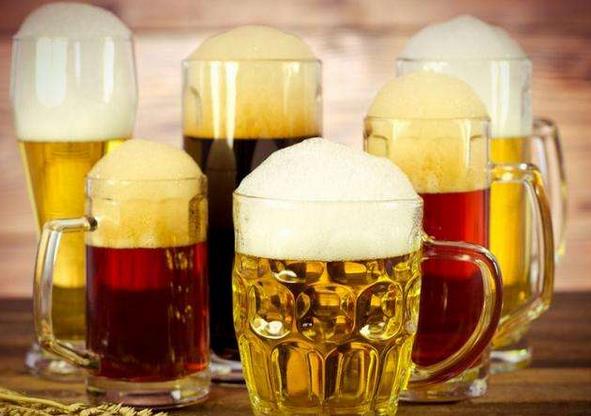 ơ�Ƶ�15���������� ����ơ�Ʋ�������ϴˢ���ס�������ϴ�¡�����