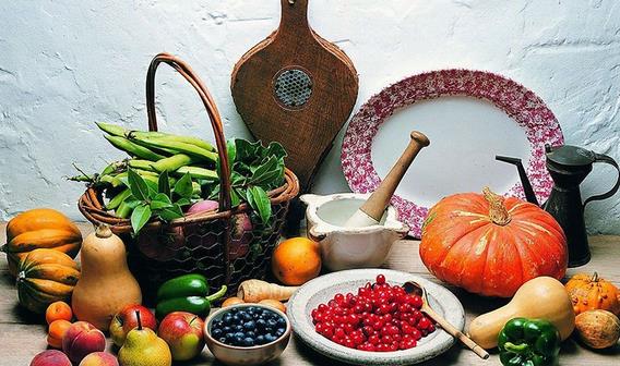 ơ�Ƶ�15���������� ����ơ�Ʋ�������ϴˢ���ס�������ϴ�¡�����