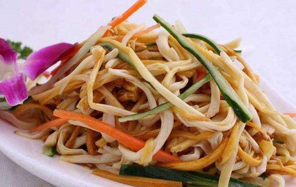 ơ�Ƶ�15���������� ����ơ�Ʋ�������ϴˢ���ס�������ϴ�¡�����