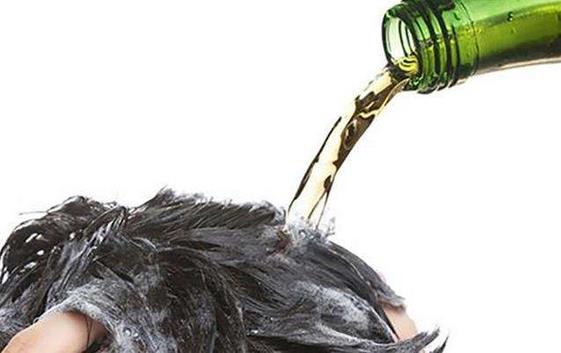 ơ�Ƶ�15���������� ����ơ�Ʋ�������ϴˢ���ס�������ϴ�¡�����