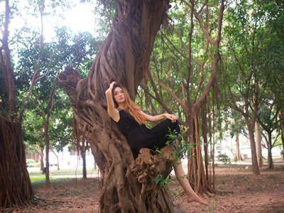 ���ڱ�����Ħ�ĺô���֪������