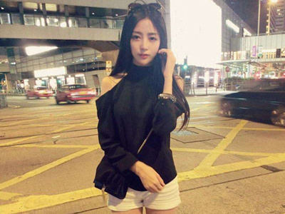 ���ڱ�����Ħ�ĺô���֪������