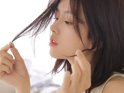 ������ʿspa��Ħ��Ҫ����ʲô