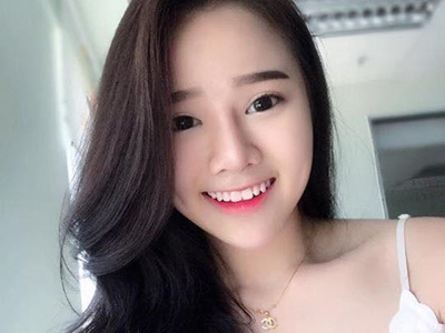 ������ʿspa��Ħ��Ҫ����ʲô