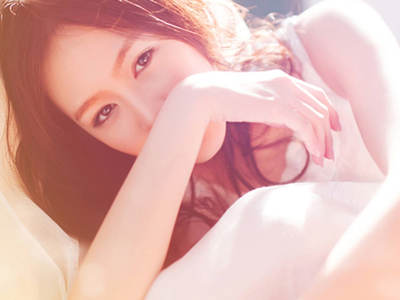  ����˿�ఴĦ������������ע��˽�ܻ���