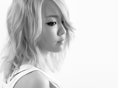  ����˿�ఴĦ������������ע��˽�ܻ���