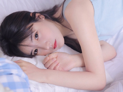 ���ڼ�ͥʽspa�����ļ������Ʒ�ʽ��֪�����٣�