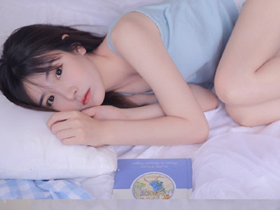 ���ڼ�ͥʽspa�����ļ������Ʒ�ʽ��֪�����٣�