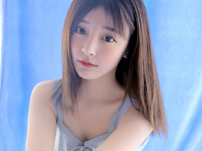 ���ڼ�ͥʽspa�����ļ������Ʒ�ʽ��֪�����٣�