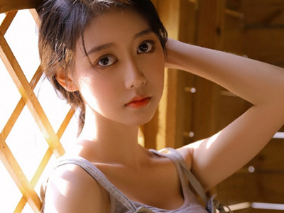 ���ڼ�ͥʽ˿���������������һ��������޹������