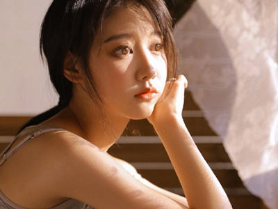 ����˿�����������spa��Ħ�ľ�������Ƥ���и�������