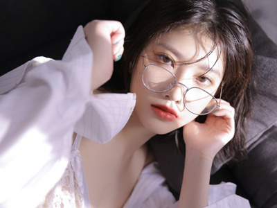 ����ѹ��������˿����ʿ��ѹ�������������