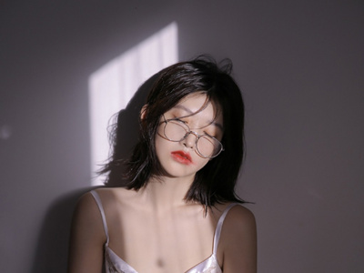 ��֪��Ϊʲô�Լ����ϻ�������˿����������˽⣡