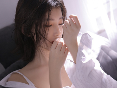 ����˿�����Ϊ�����Ů�����ͨ�����������������Լ�