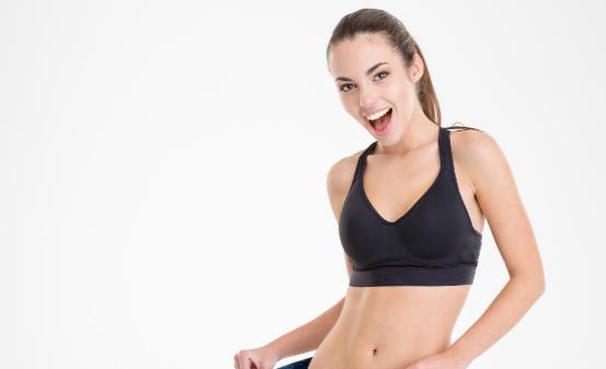 6�������ݲ�������Сϸ��