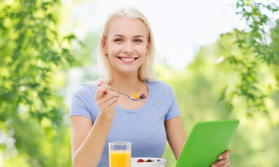 6�������ݲ�������Сϸ��