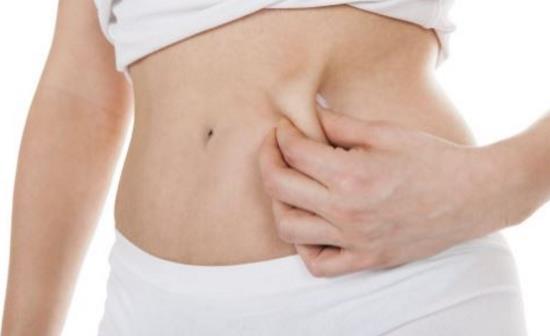 6�������ݲ�������Сϸ��