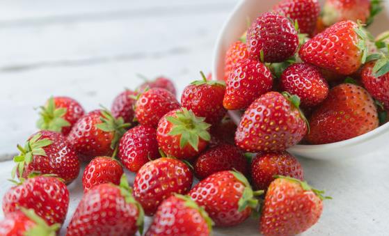 ���λ�����ʳ����Ҫ 14�����λ��ε�ʳ��